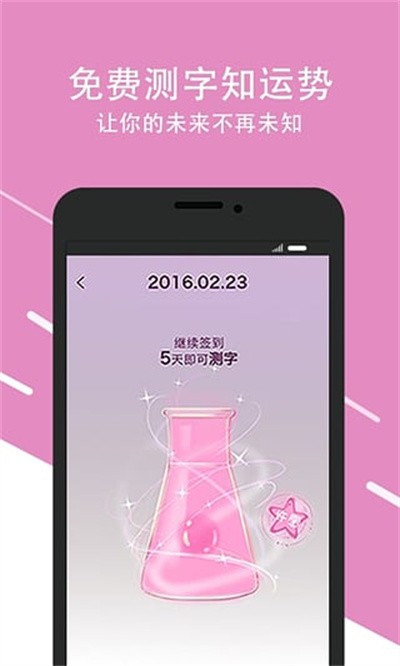 �ڴ����� V3.26.01