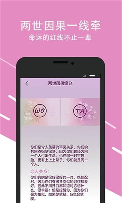 �ڴ����� V3.26.04