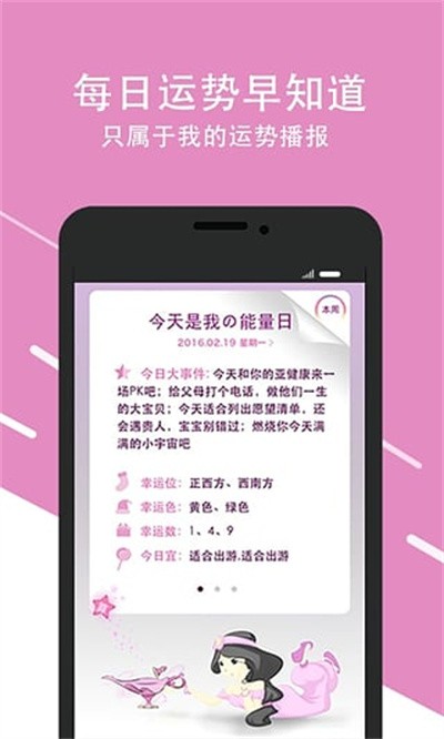 �ڴ����� V3.26.02