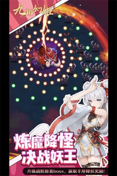 ���ݻü� v1.0.151
