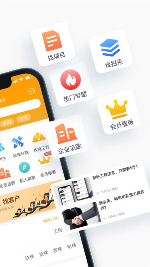 ���̰����� v5.8.41
