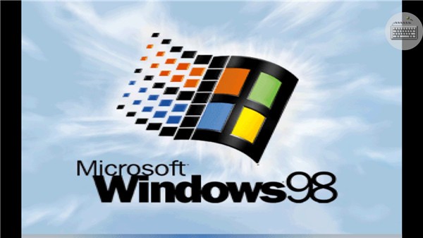 win98模拟器 v1.4.70