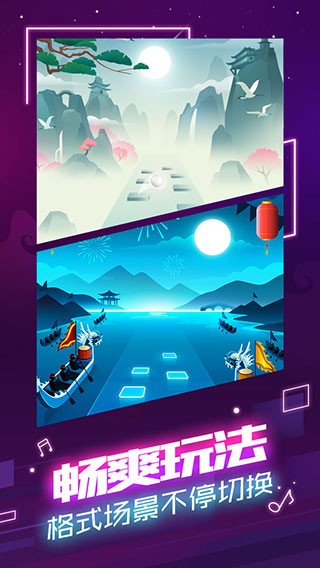 ��������һ�� v1.0.10
