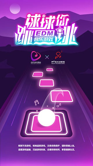 ��������һ�� v1.0.11