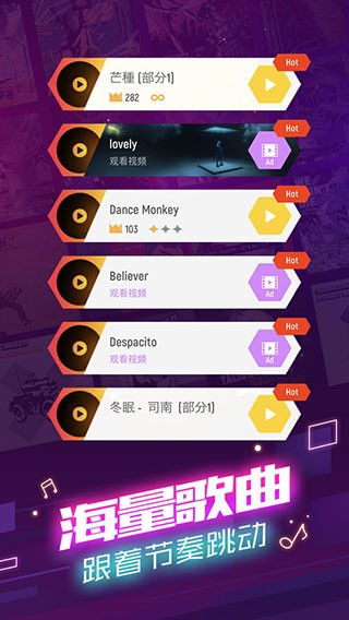 ��������һ�� v1.0.13