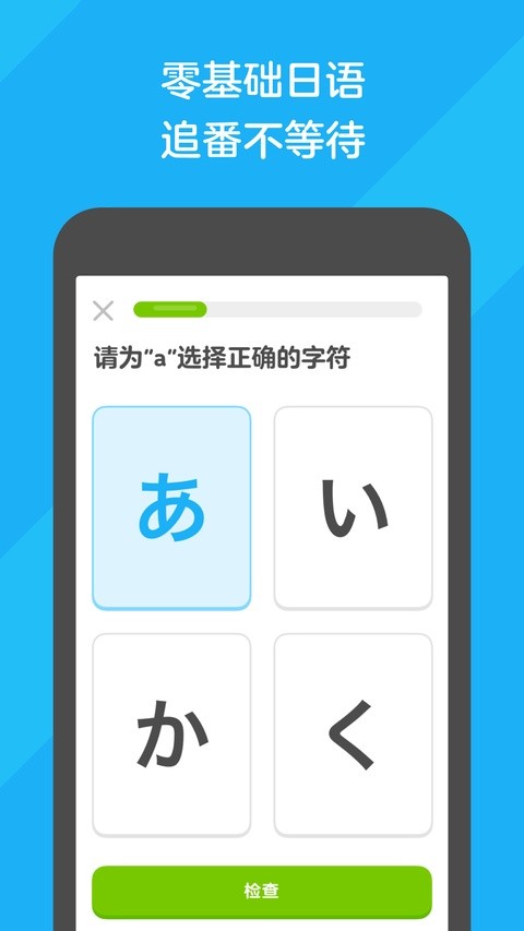 ���ڹ� v6.83.43