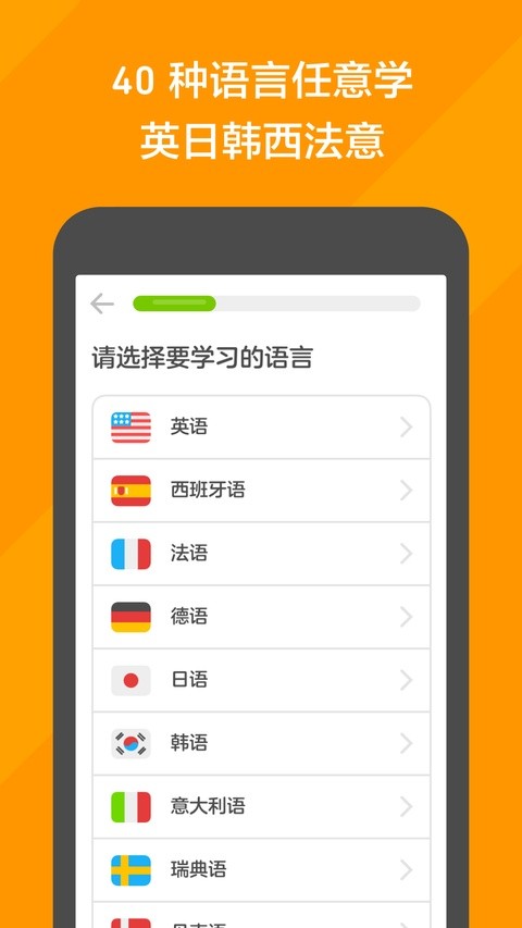 ���ڹ� v6.83.44