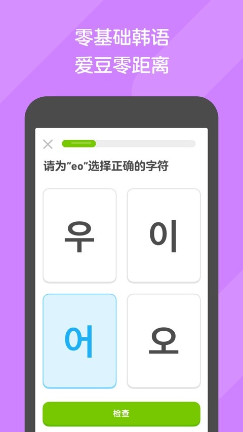 ���ڹ� v6.83.41