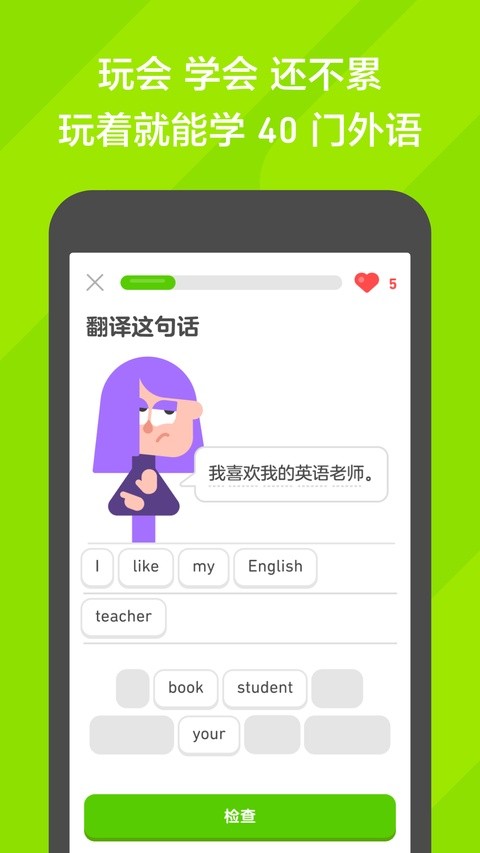 ���ڹ� v6.83.42