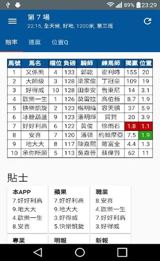 博马彩票手机app v1.2.90