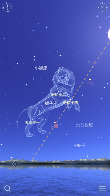 �ǿ�����app����