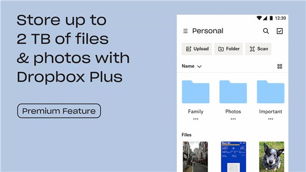 dropbox ��׿�� v476.2.44
