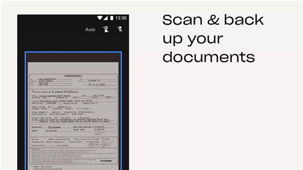 dropbox ��׿�� v476.2.43