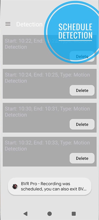 bvrpro���°�(Ϩ��¼������) v17.3.39 ��׿��0
