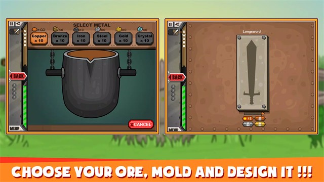 �ܿ������� v1.0.02