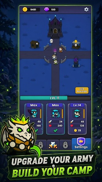 ������� v1.20