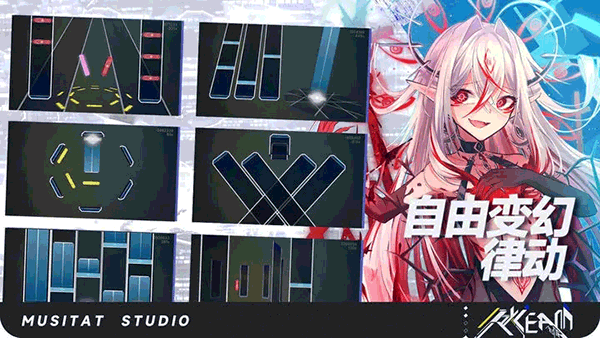 RYCEAM��֮���� v2.3.40