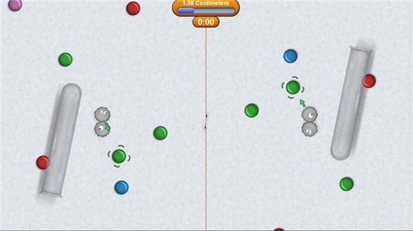 美味星球2 v1.7.9.10