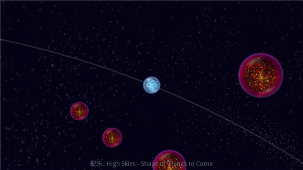 星噬 v2.8.32