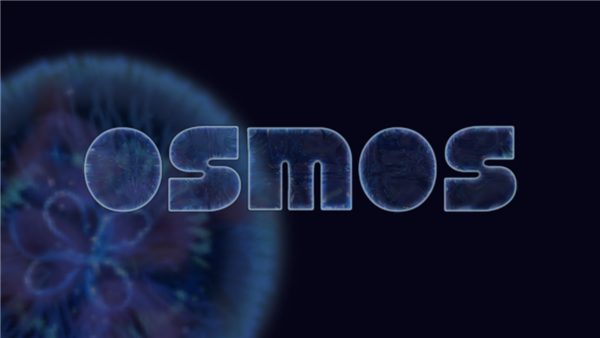 星噬 v2.8.33