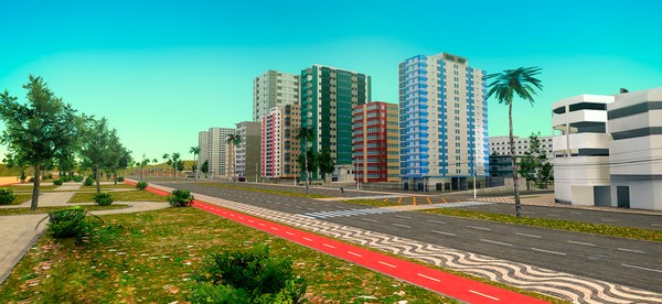 项目学位 v1.6.30