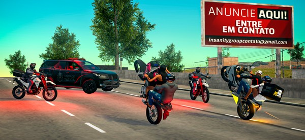 项目学位 v1.6.32