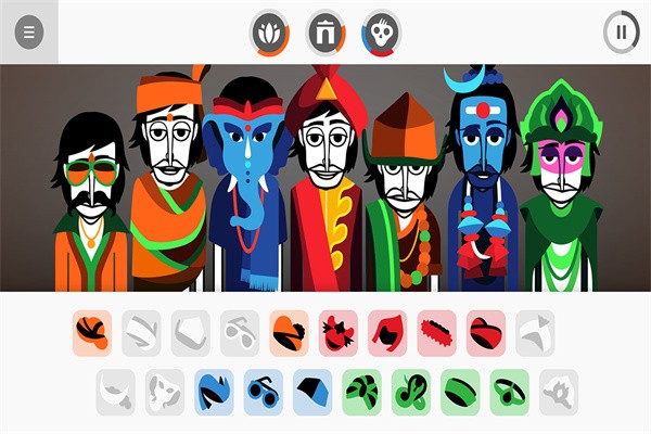 �ɶ��������� v1.00