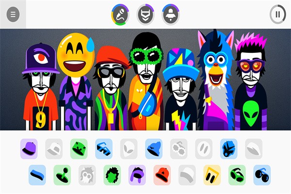 �ɶ��������� v1.04