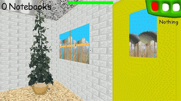 巴迪老师 v1.4.52