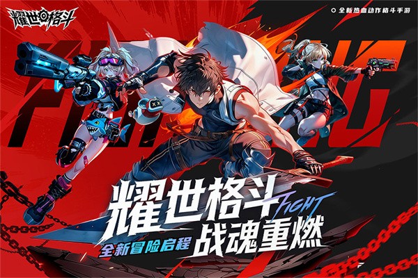 ҫ���� v1.2.10
