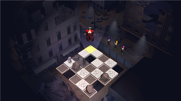 Ī���ص�ħ����Ϸ v1.0.12