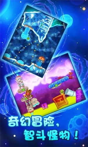 �ǲ������ڿ�2 v3.0.10