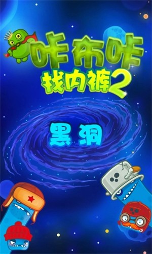 �ǲ������ڿ�2 v3.0.11