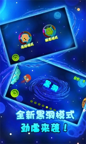 �ǲ������ڿ�2 v3.0.12