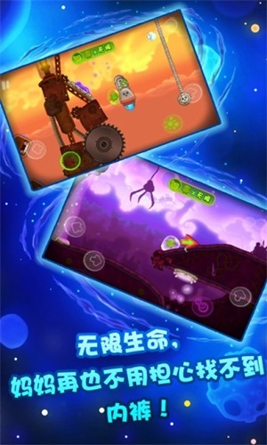 �ǲ������ڿ�2 v3.0.13