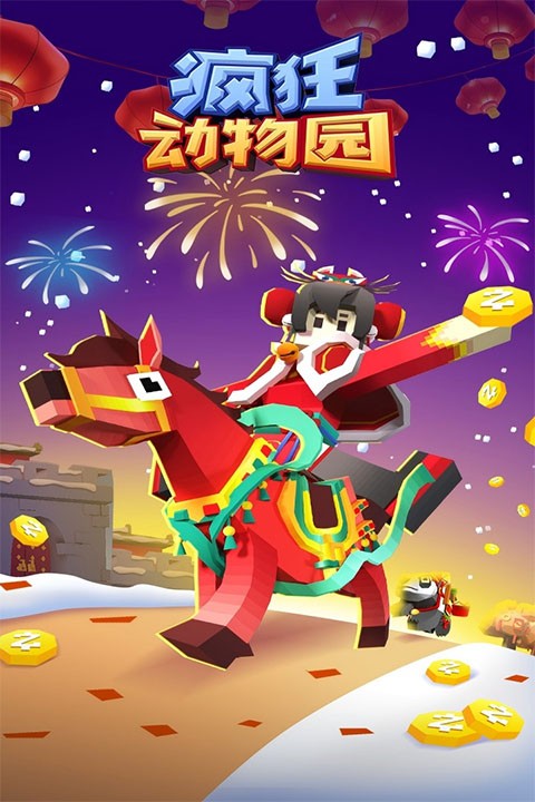 �����԰ v4.22.02