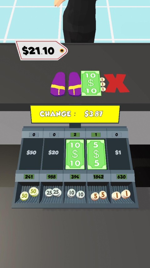 收银员3d游戏 v63.12.61