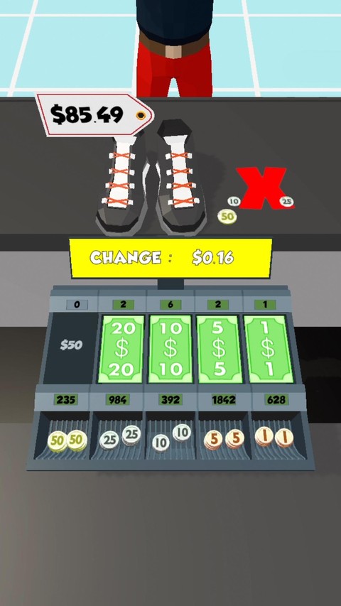 收银员3d游戏 v63.12.62