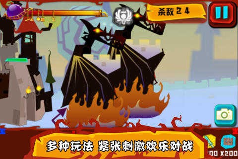 神的指意 v1.0.62