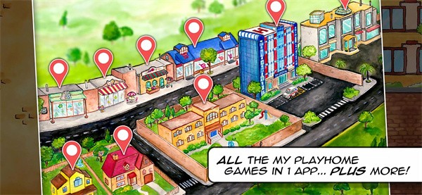 ������plus v2.13.5.480