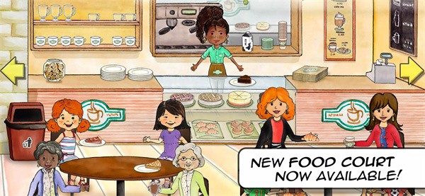 ������plus v2.13.5.483