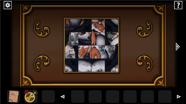 ����֮��������°� v1.43.24