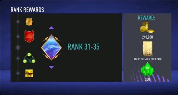 �������22��׿���� v1144