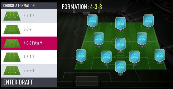 �������22��׿���� v1142