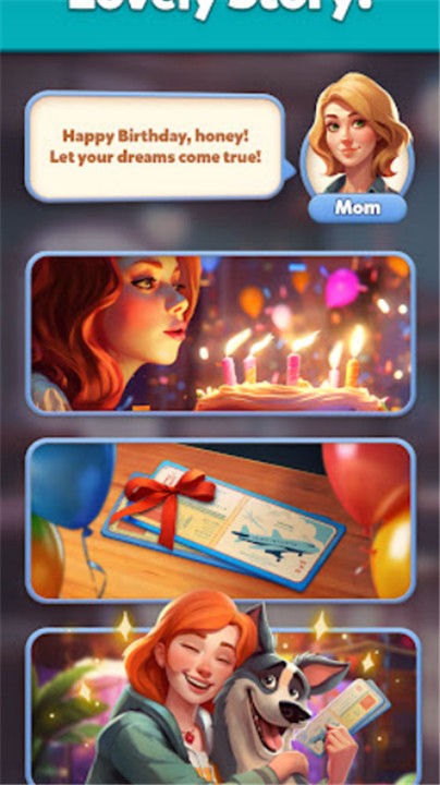 世界合并之旅 v2.8.12
