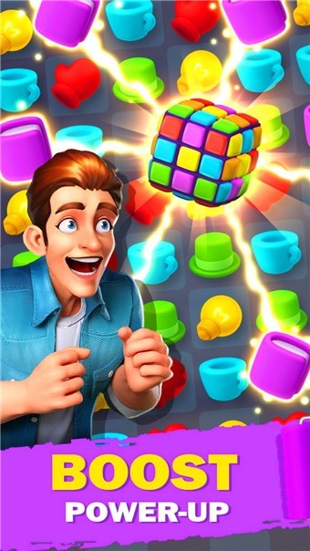 �����԰ v5.8.12