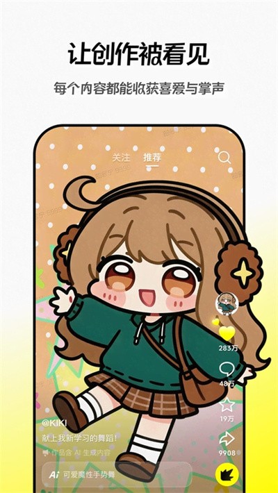 ��� v39.1.01