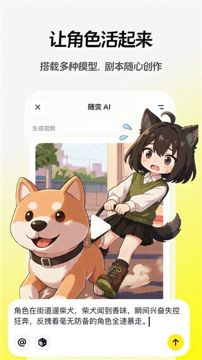 ��� v39.1.02