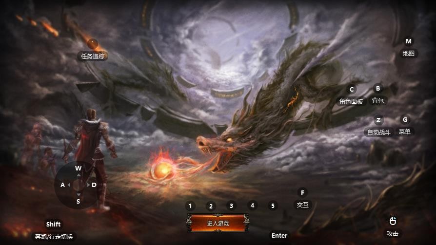 ����2 v1.0.3 ��׿��2