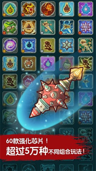 魔鱼猎手app官方正版 v3.9.92